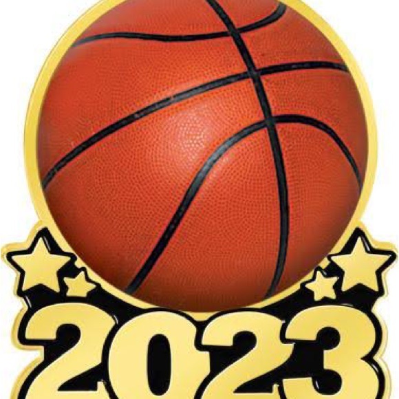 🏀 Follow & Share Game! Follow Me! - Picture 11 of 14